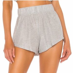 - NEW PQ Renee Short SWIM2-30